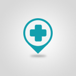 Duoclinic